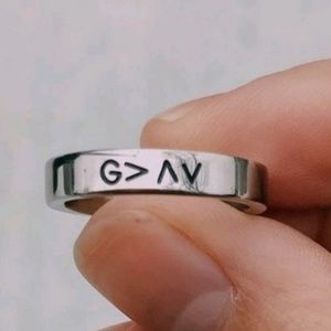 Meet your Posher, Dalihla